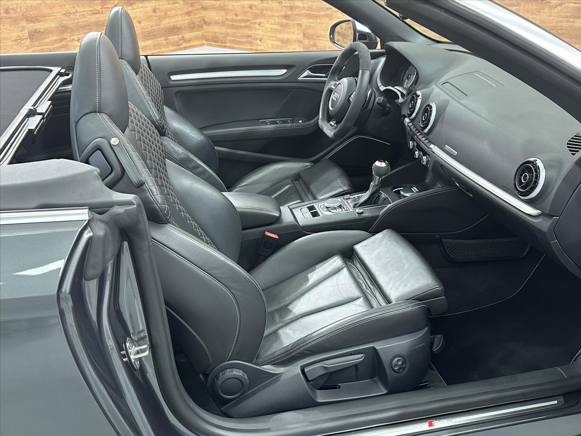 audi-s3-2-0-tfsi-q-s-tronic-b-o - 5