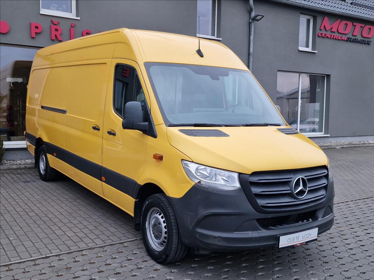 mercedes-benz-sprinter-2-2cdi-314-maxi-puvod-cr-1-ma - 2