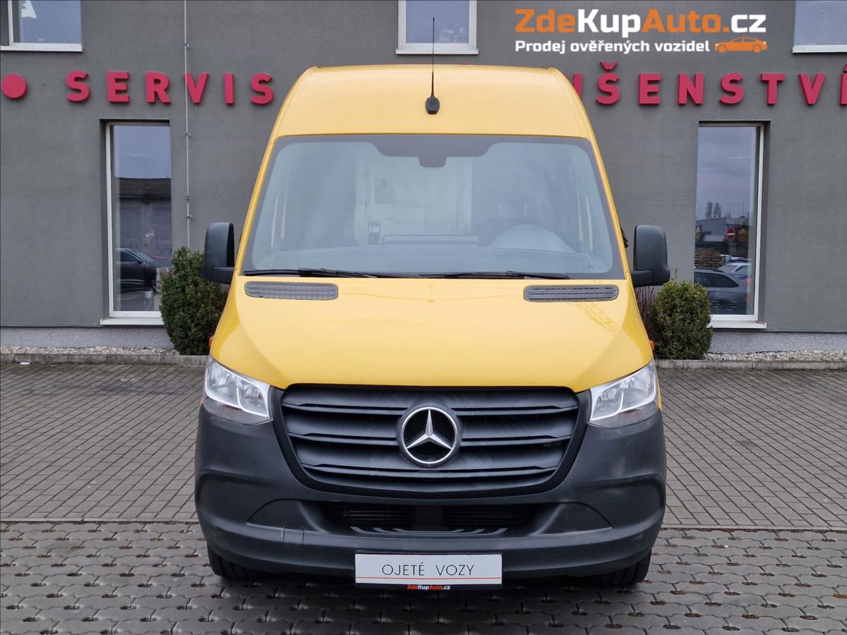 mercedes-benz-sprinter-2-2cdi-314-maxi-puvod-cr-1-ma - 3