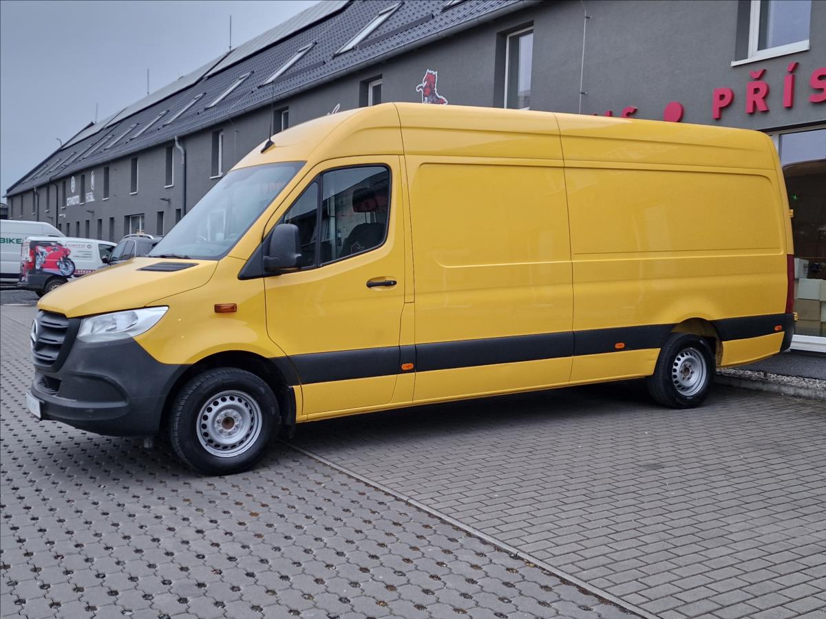 mercedes-benz-sprinter-2-2cdi-314-maxi-puvod-cr-1-ma - 5