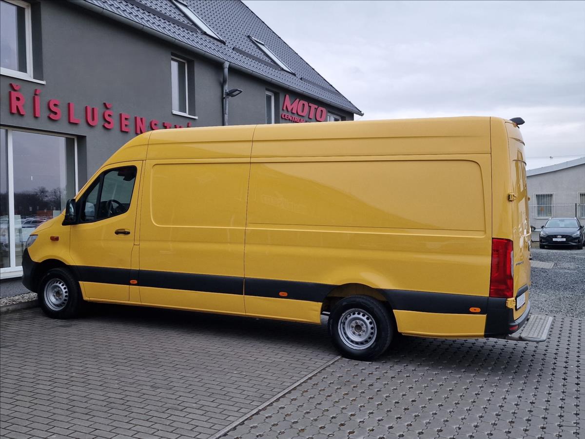 mercedes-benz-sprinter-2-2cdi-314-maxi-puvod-cr-1-ma - 6