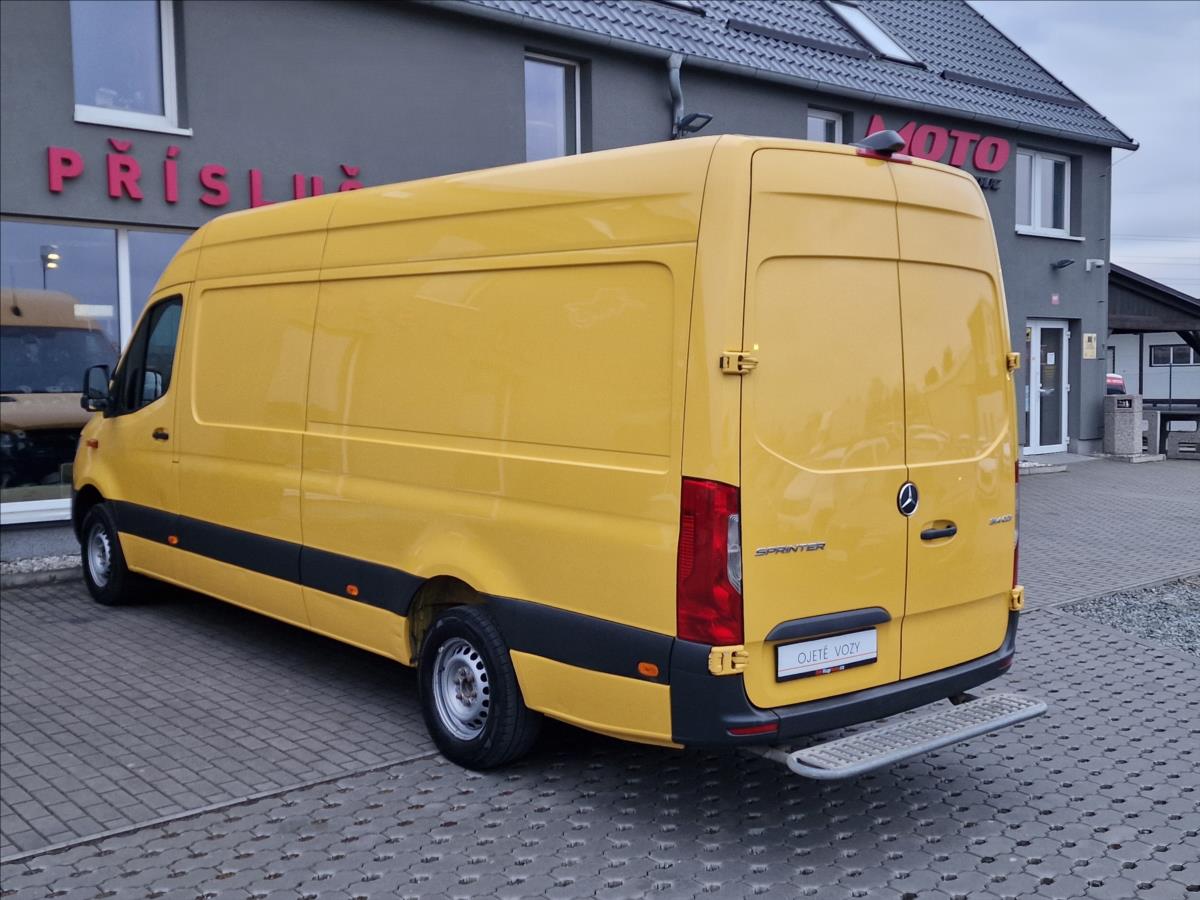 mercedes-benz-sprinter-2-2cdi-314-maxi-puvod-cr-1-ma - 7