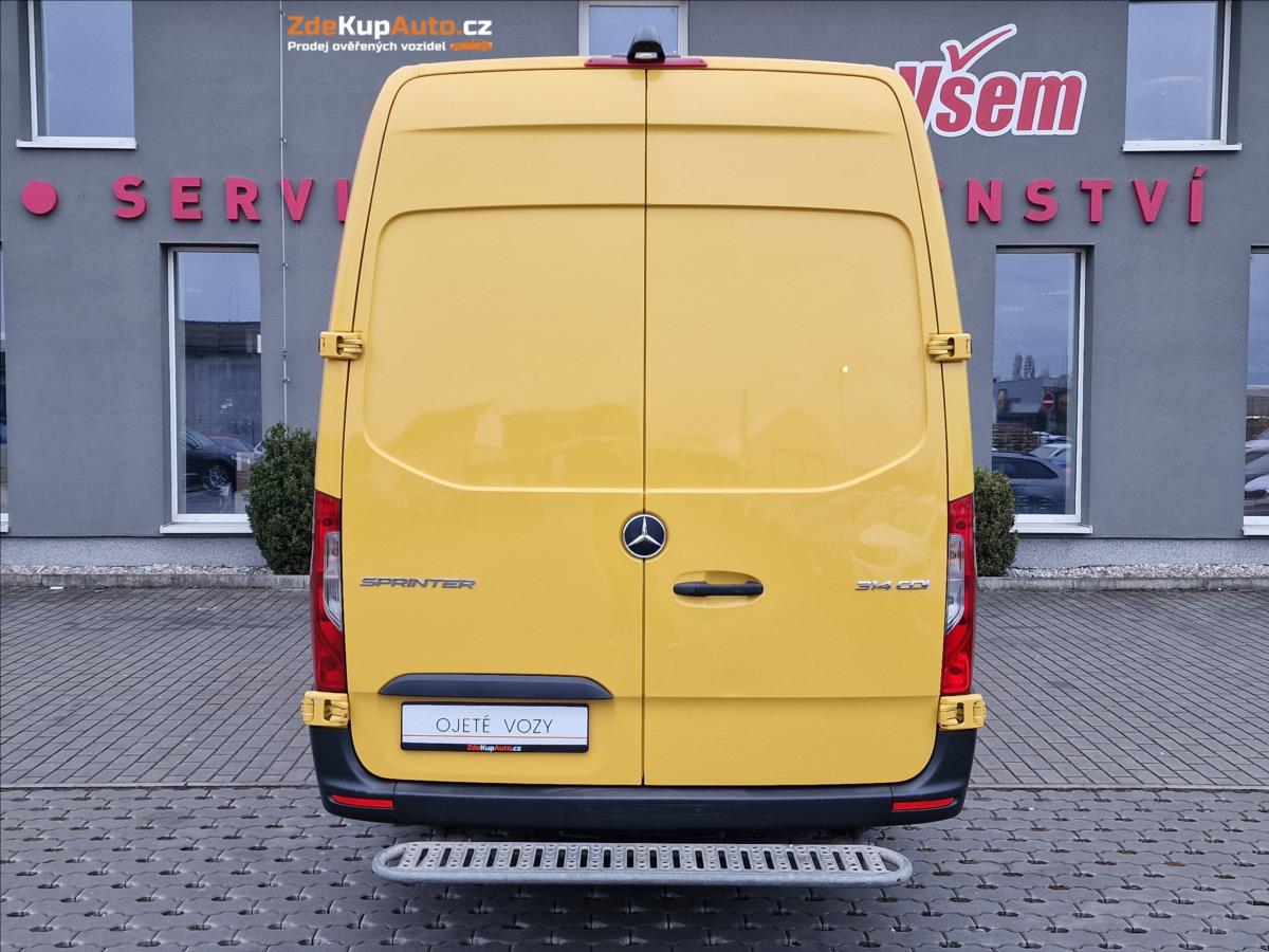 mercedes-benz-sprinter-2-2cdi-314-maxi-puvod-cr-1-ma - 8