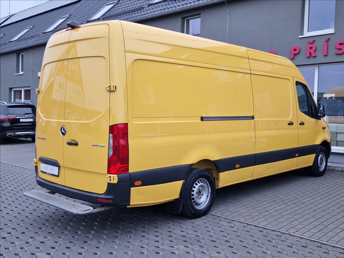 mercedes-benz-sprinter-2-2cdi-314-maxi-puvod-cr-1-ma - 9