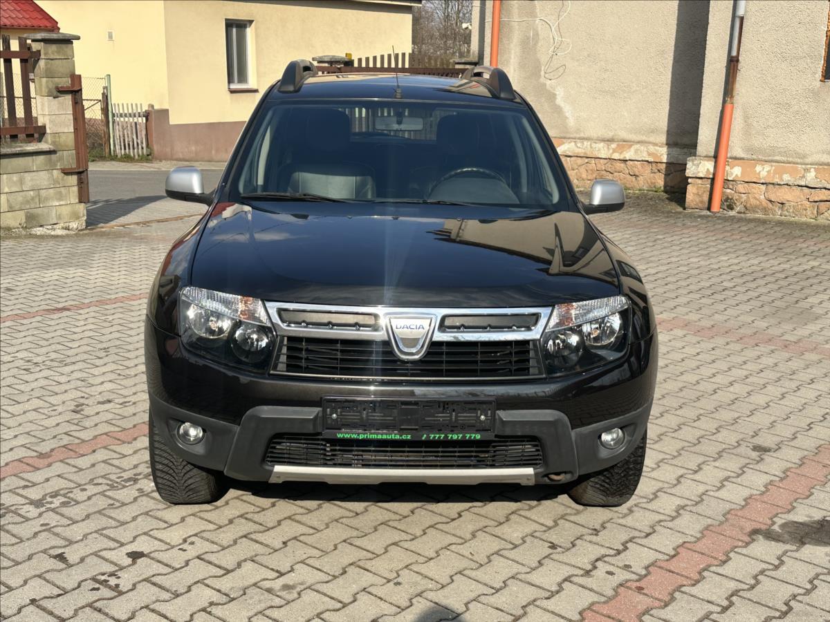 dacia-duster-1-6-4x4-1-majitel - 9