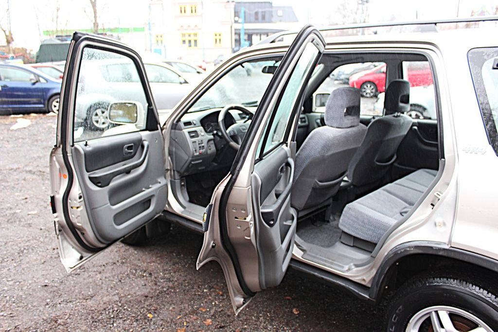 honda-cr-v-2-0i-4wd-aut - 8