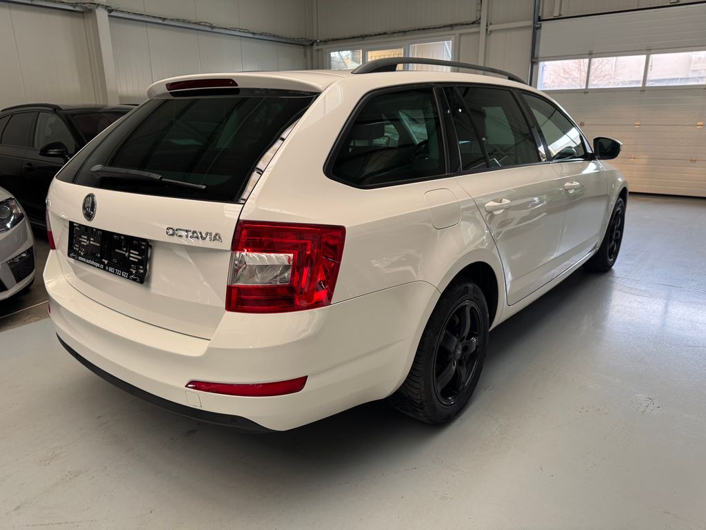 skoda-octavia-combi-1-2-tsi-ambition - 5