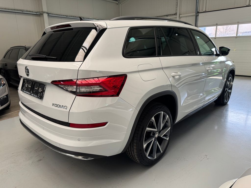 skoda-kodiaq-2-0-tdi-dsg-sportline - 5