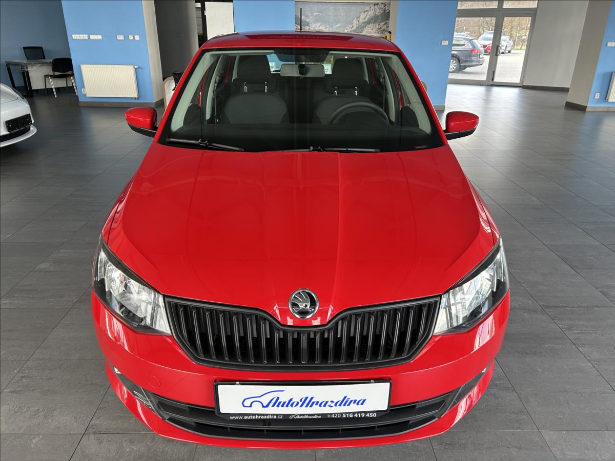skoda-fabia-1-0-tsi-70kw-serviska - 1