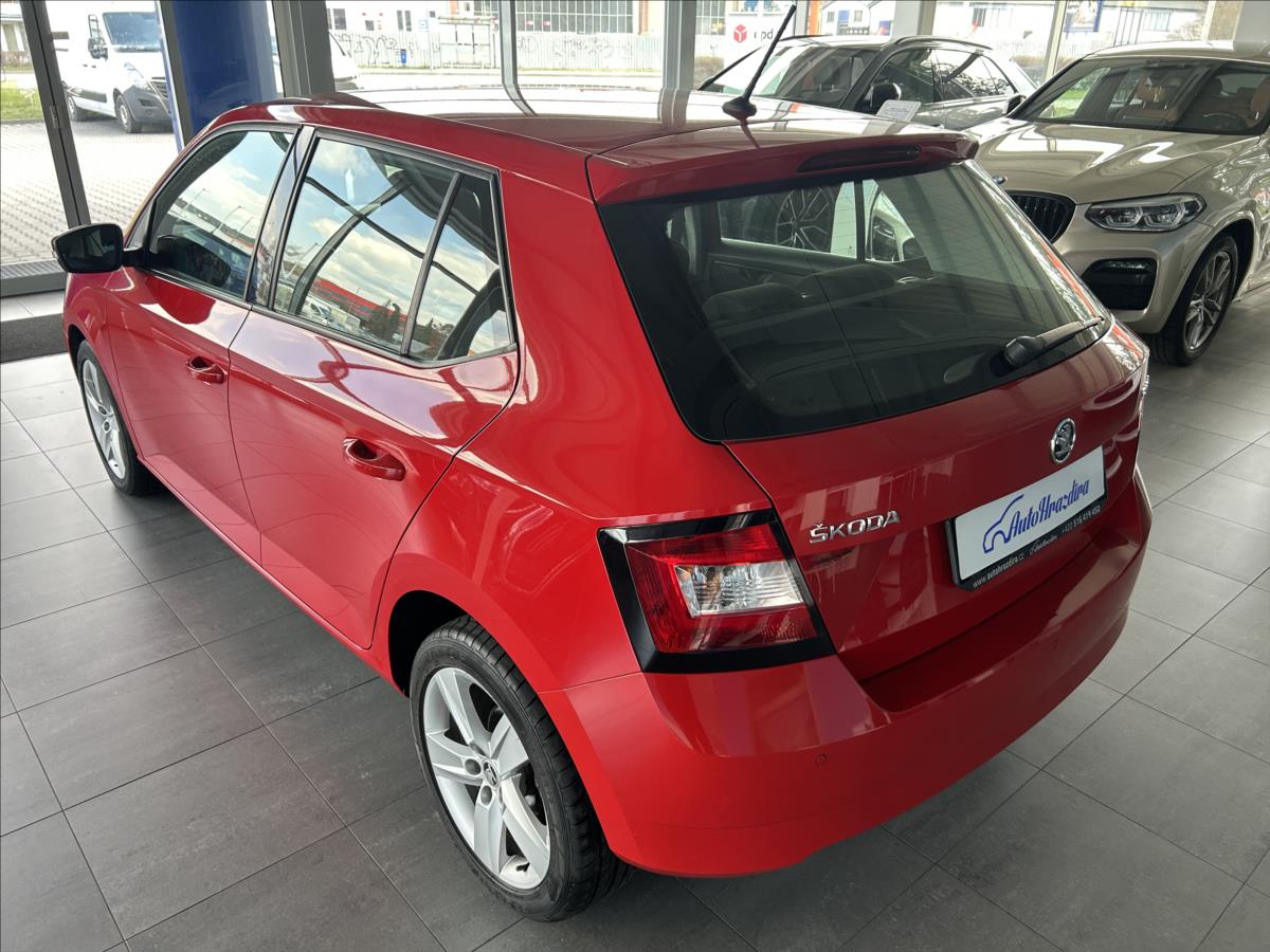 skoda-fabia-1-0-tsi-70kw-serviska - 3