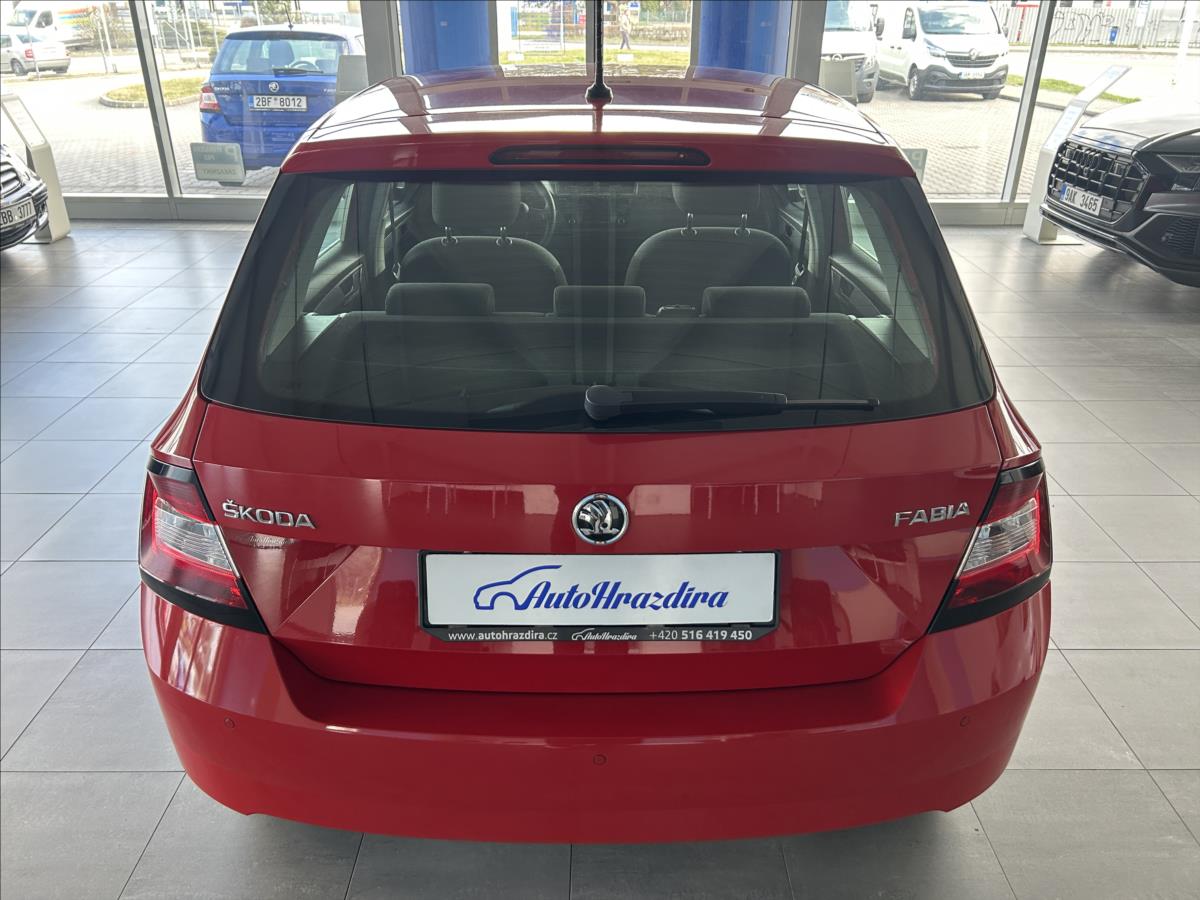 skoda-fabia-1-0-tsi-70kw-serviska - 4