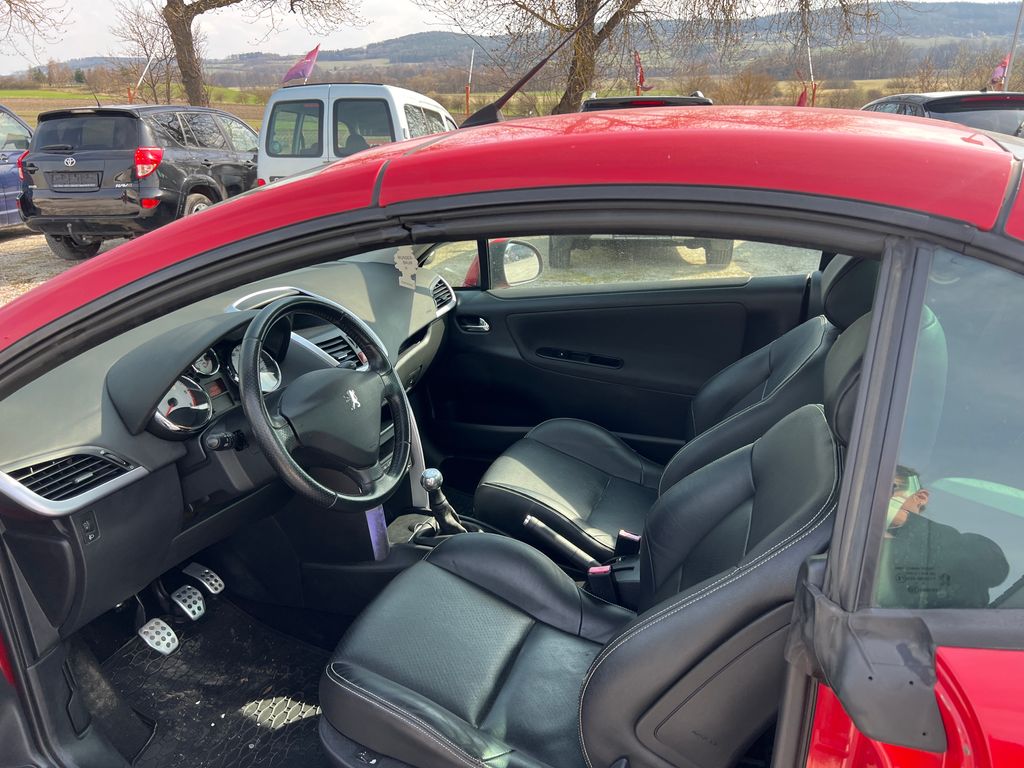 peugeot-207-1-6-hdi - 3