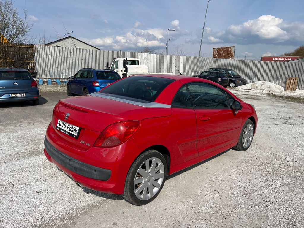 peugeot-207-1-6-hdi - 5