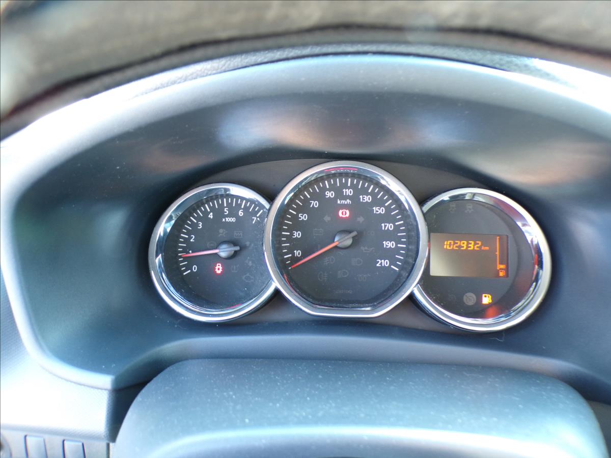 dacia-sandero-1-2-i-klima - 7