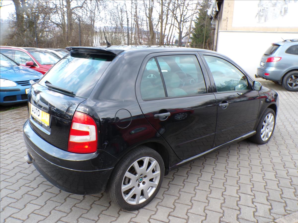 skoda-fabia-1-9-tdi-rs-96kw - 3