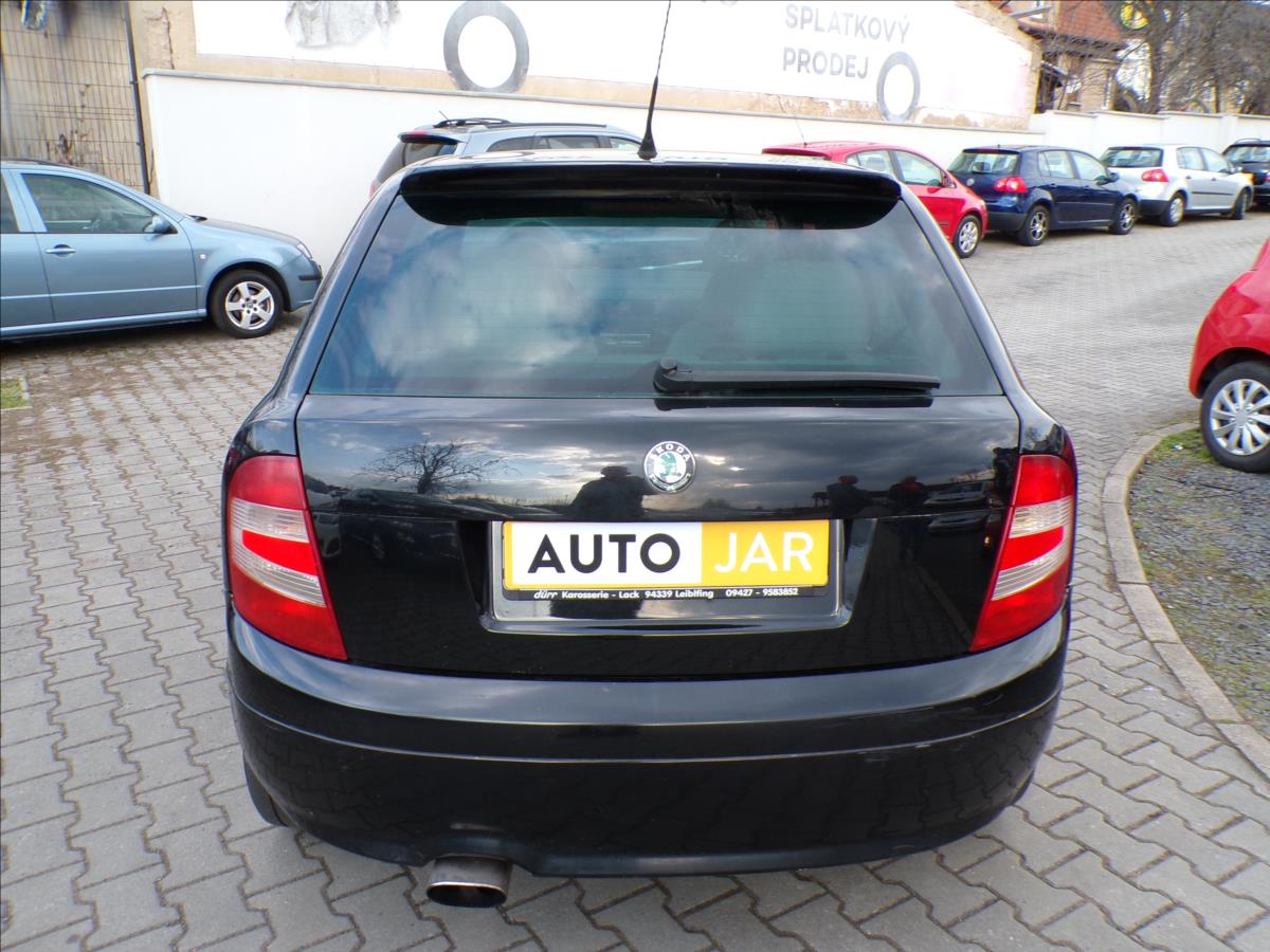 skoda-fabia-1-9-tdi-rs-96kw - 4