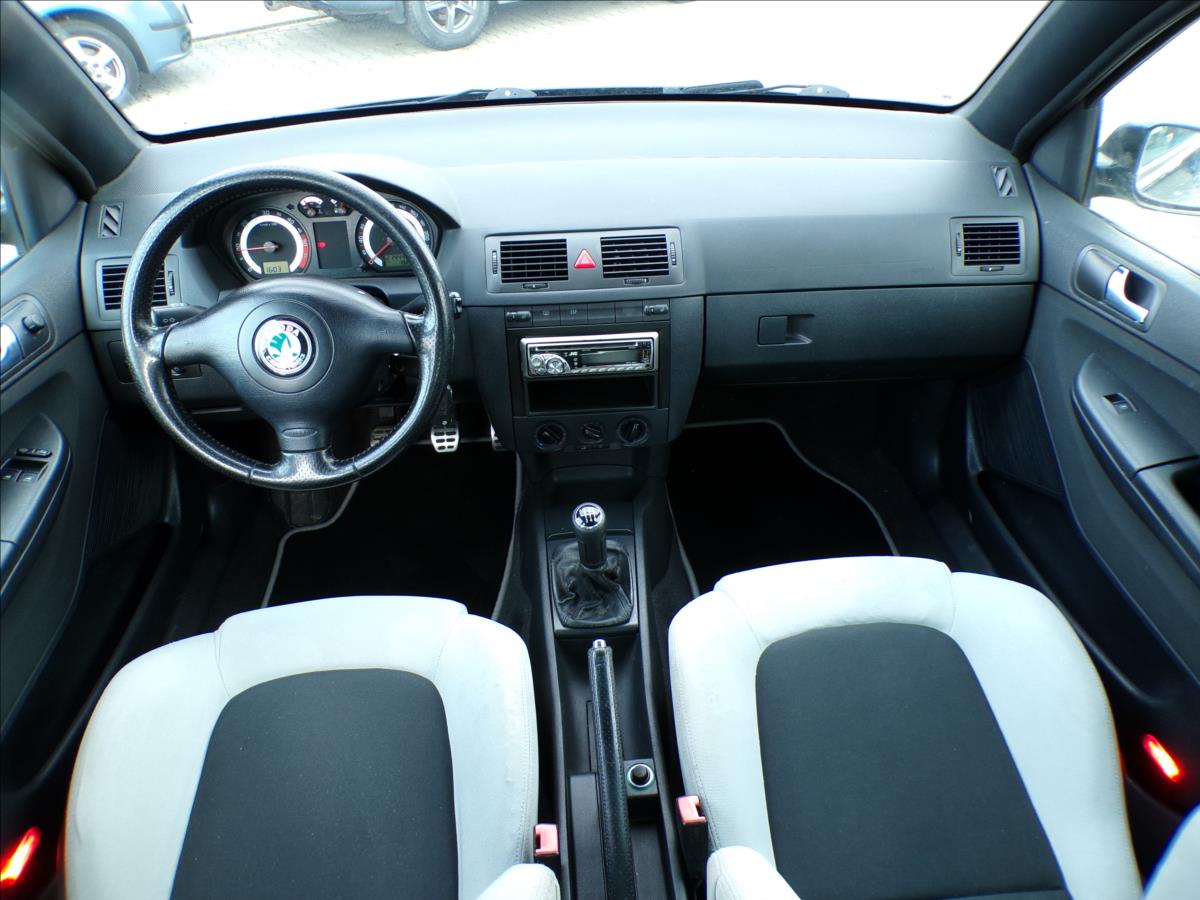 skoda-fabia-1-9-tdi-rs-96kw - 6