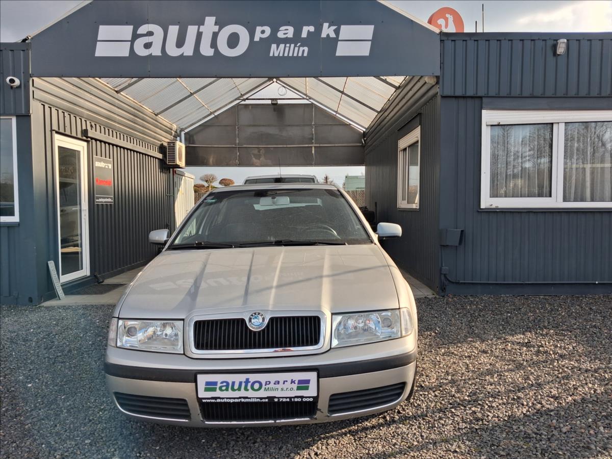 skoda-octavia-2-0 - 1