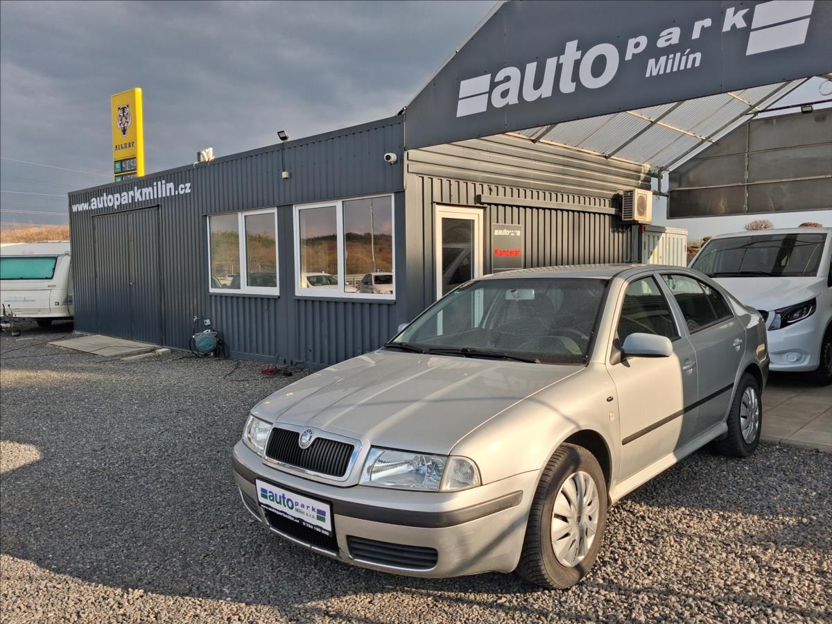 skoda-octavia-2-0 - 2