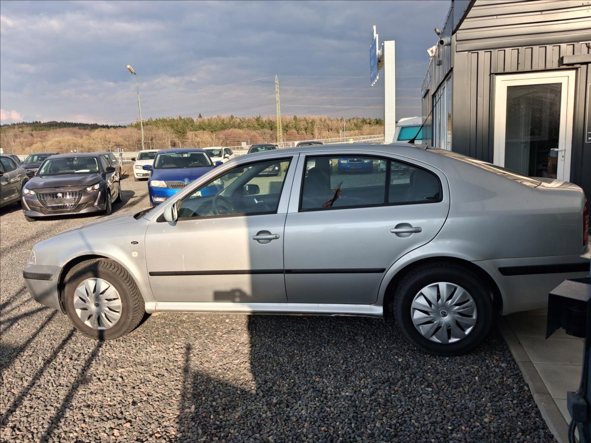 skoda-octavia-2-0 - 3