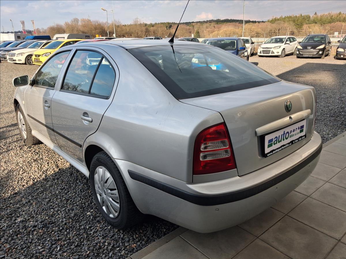 skoda-octavia-2-0 - 4