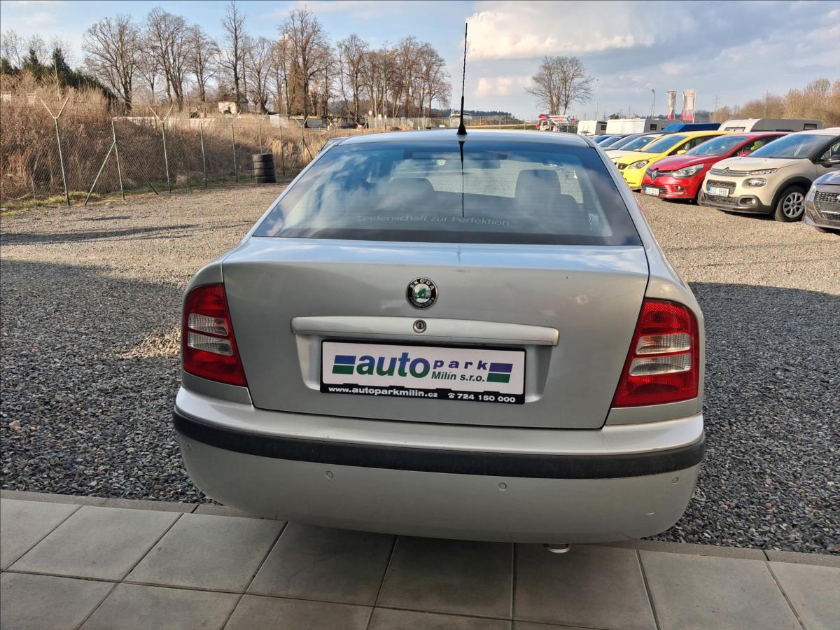 skoda-octavia-2-0 - 5