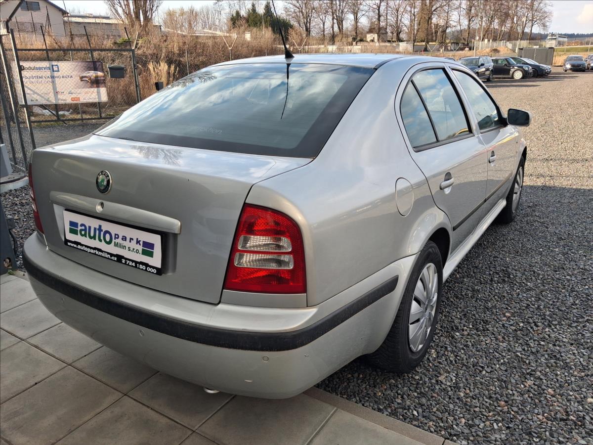 skoda-octavia-2-0 - 6