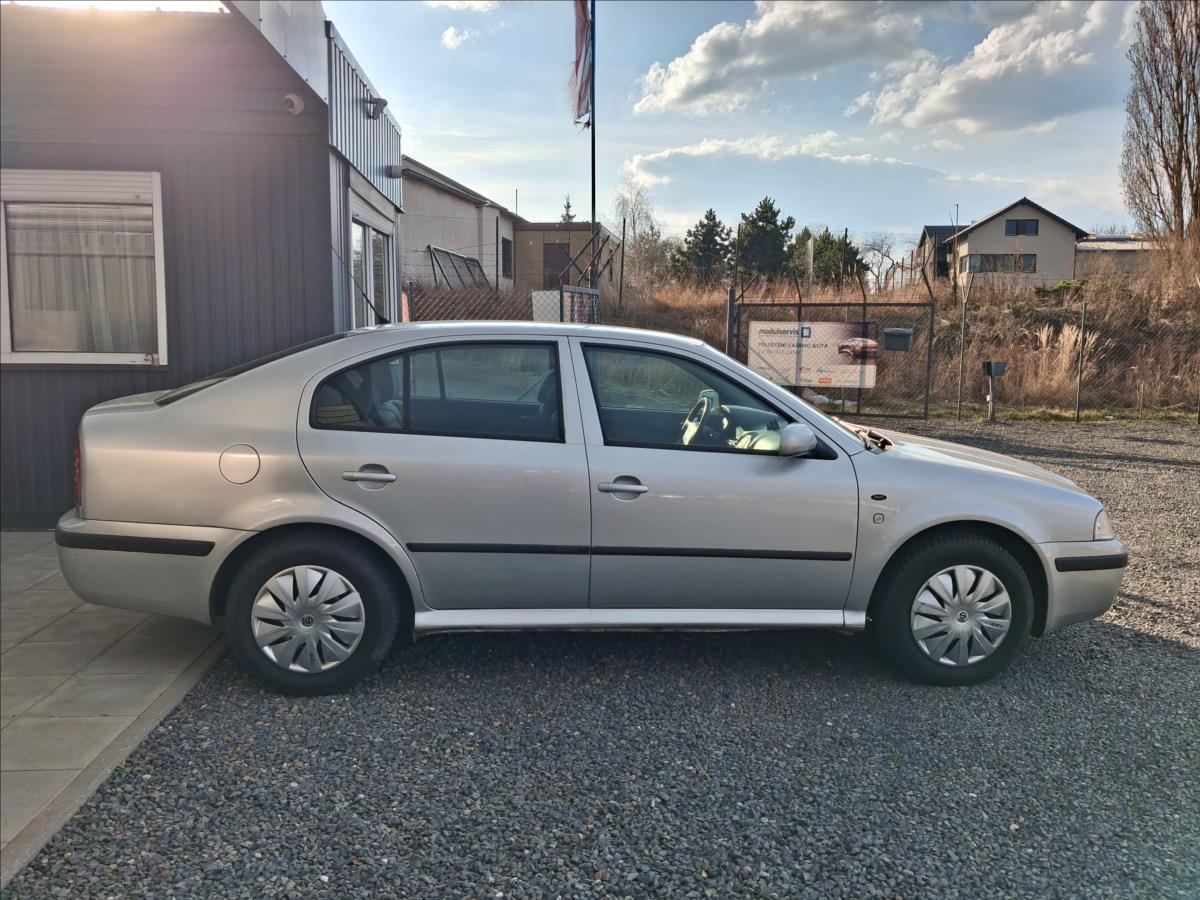 skoda-octavia-2-0 - 7