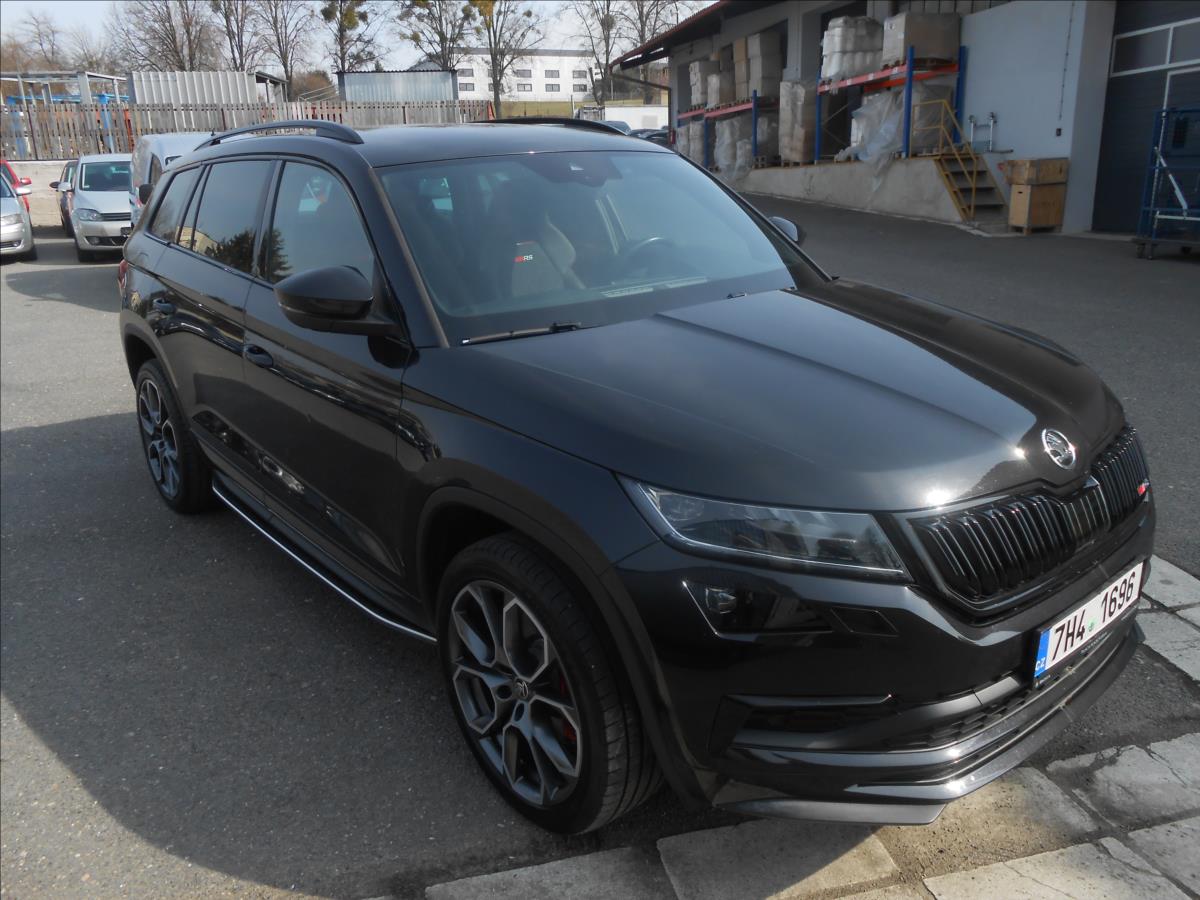 skoda-kodiaq-2-0-tdi-176kw-dsg-4x4-rs - 2