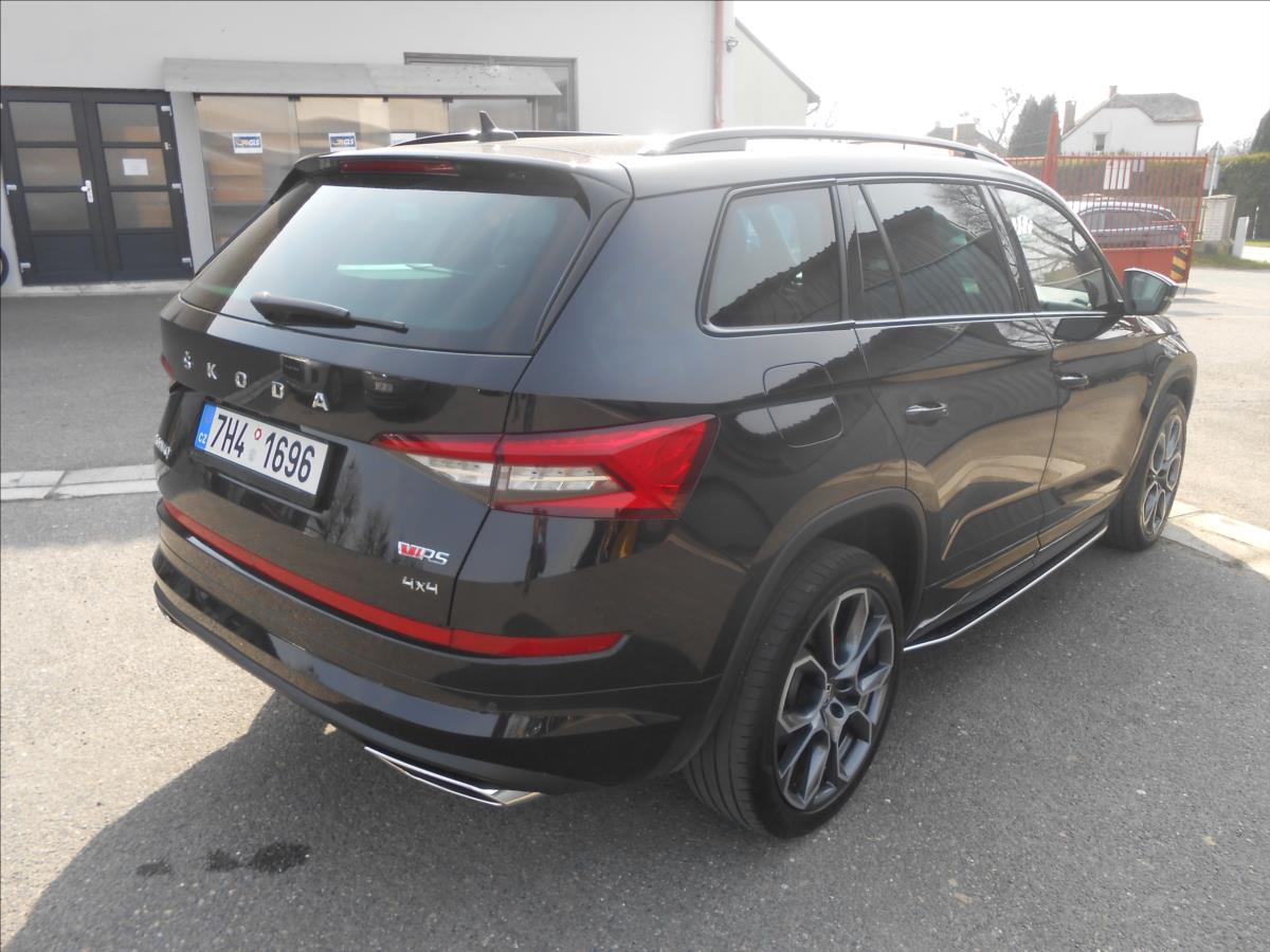 skoda-kodiaq-2-0-tdi-176kw-dsg-4x4-rs - 5