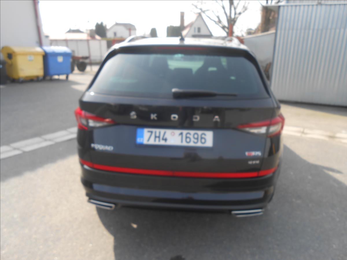 skoda-kodiaq-2-0-tdi-176kw-dsg-4x4-rs - 6