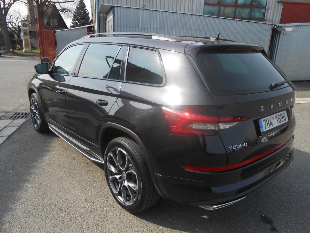 skoda-kodiaq-2-0-tdi-176kw-dsg-4x4-rs - 7