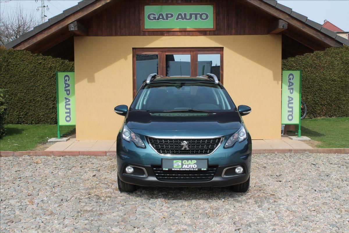 peugeot-2008-1-2-puretech-60kw-cr-active - 1