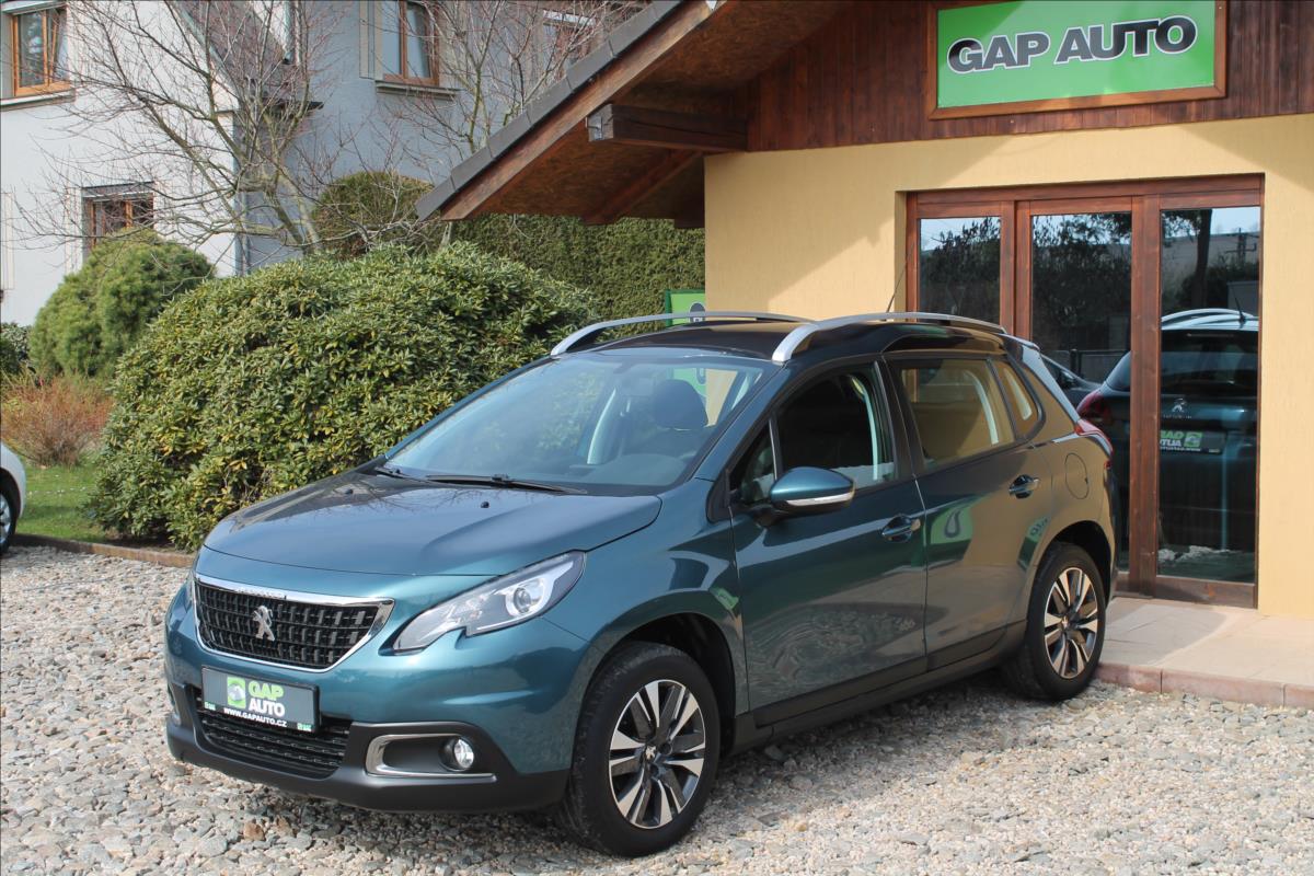 peugeot-2008-1-2-puretech-60kw-cr-active - 2