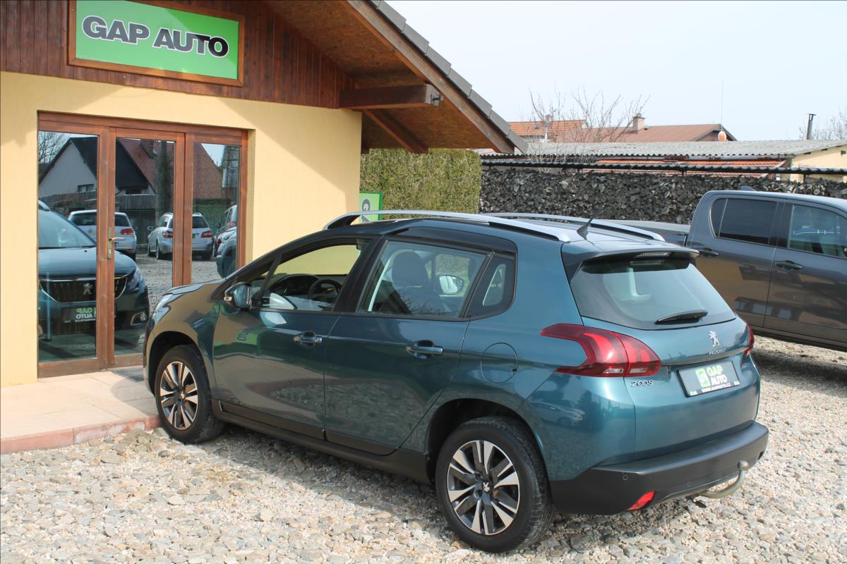 peugeot-2008-1-2-puretech-60kw-cr-active - 3