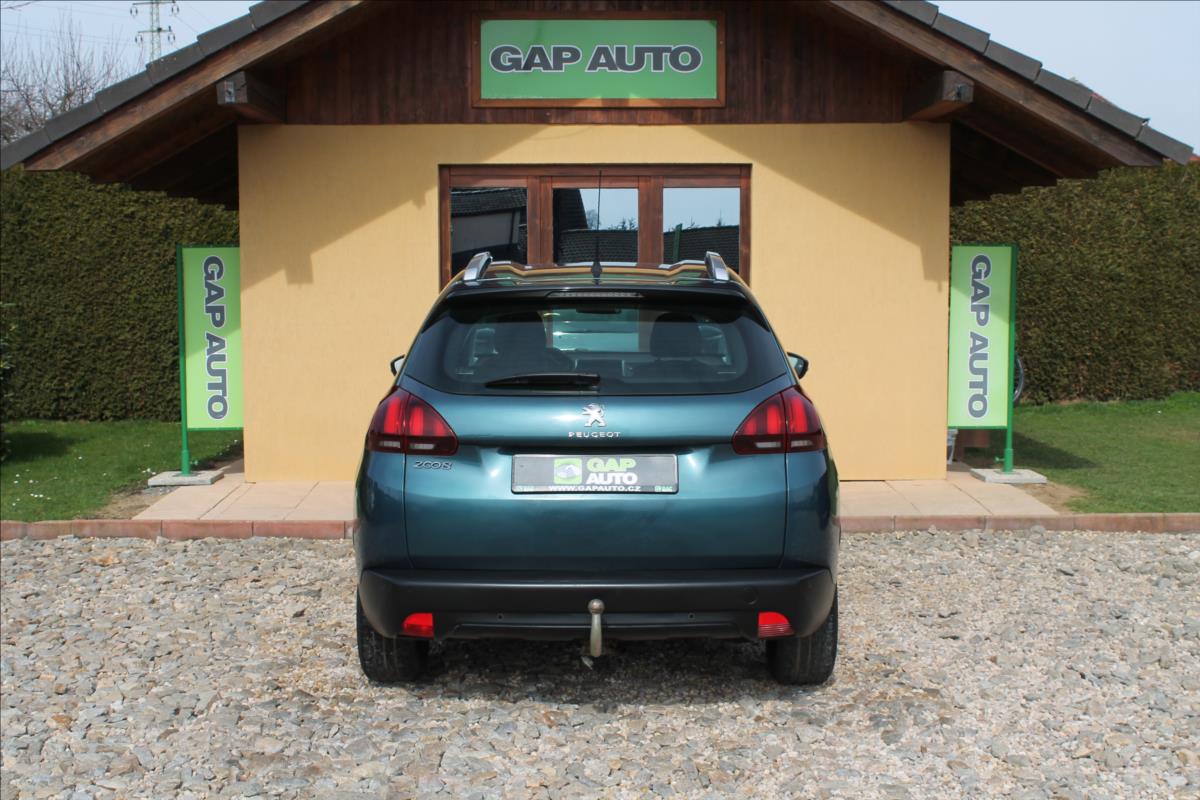 peugeot-2008-1-2-puretech-60kw-cr-active - 4