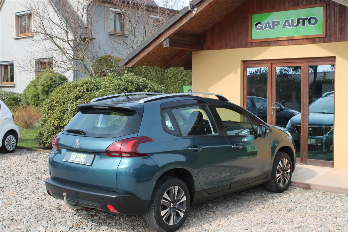 peugeot-2008-1-2-puretech-60kw-cr-active - 5