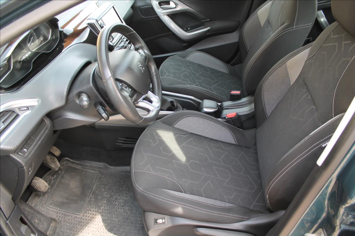peugeot-2008-1-2-puretech-60kw-cr-active - 6