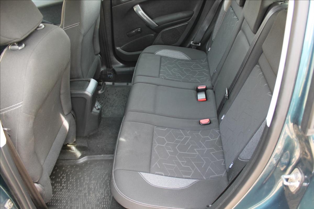 peugeot-2008-1-2-puretech-60kw-cr-active - 7