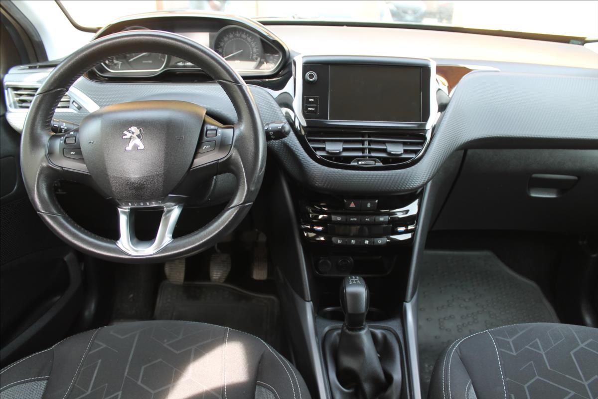 peugeot-2008-1-2-puretech-60kw-cr-active - 8