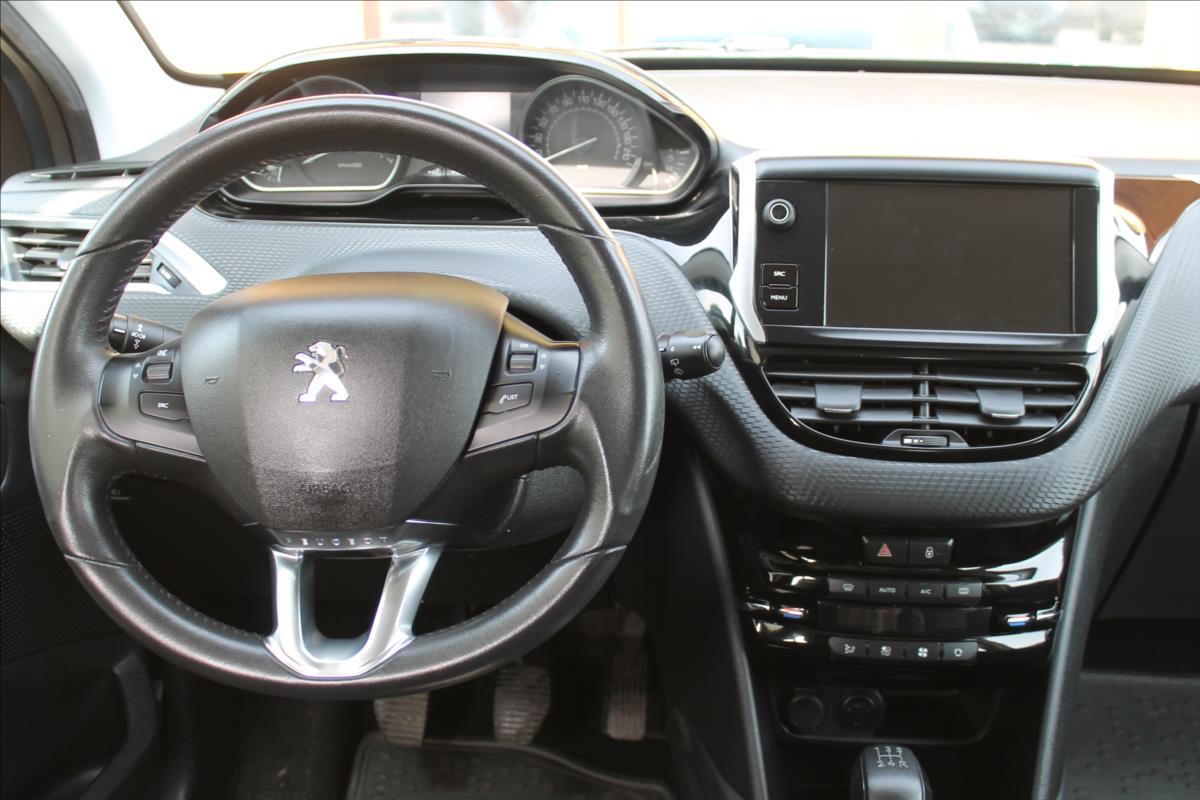 peugeot-2008-1-2-puretech-60kw-cr-active - 9