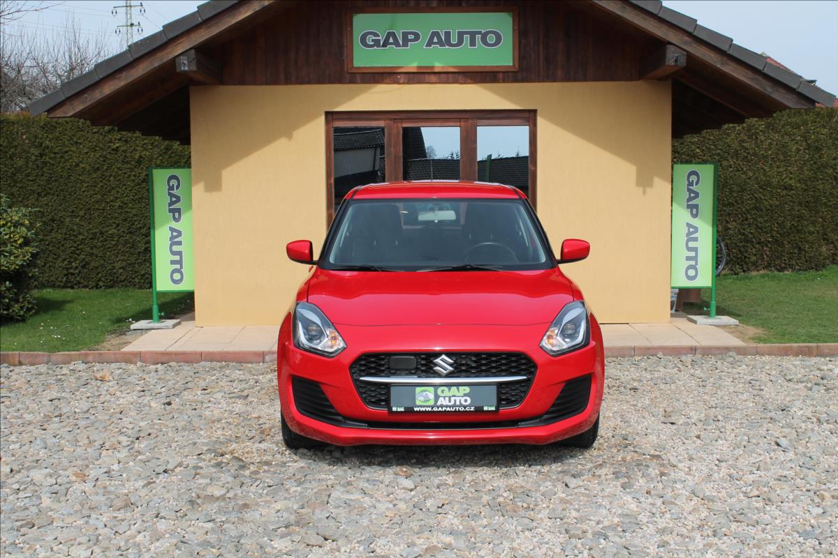 suzuki-swift-1-2-61kw-hybrid-cr-1-maj - 1