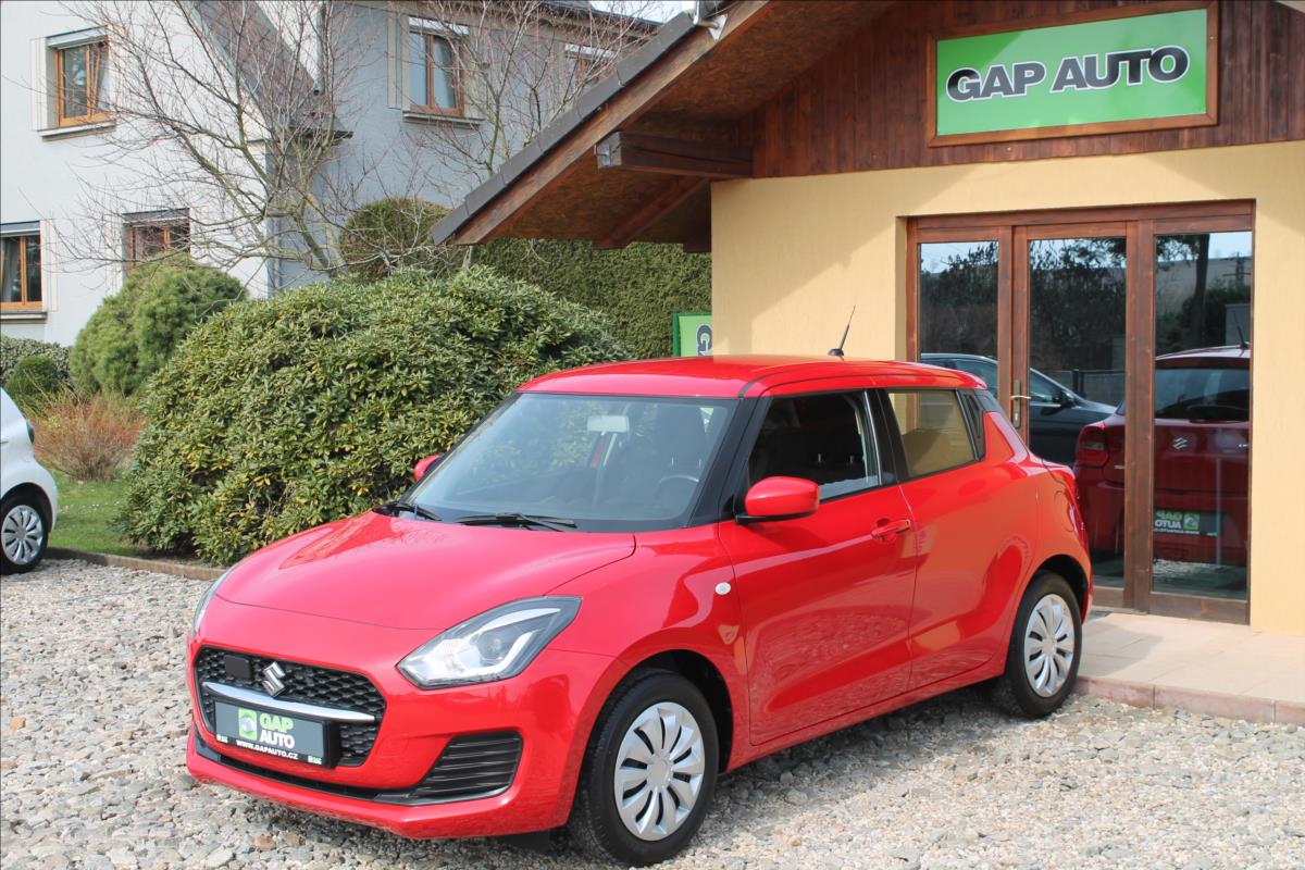 suzuki-swift-1-2-61kw-hybrid-cr-1-maj - 2
