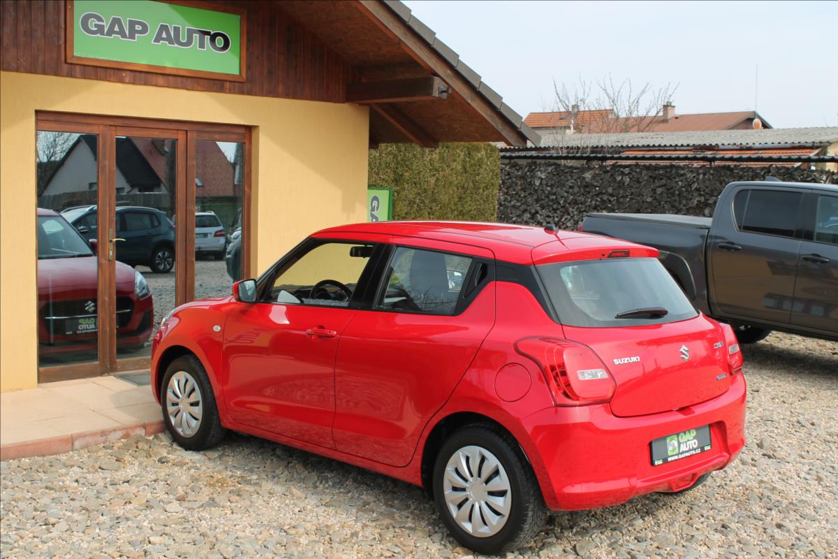 suzuki-swift-1-2-61kw-hybrid-cr-1-maj - 3