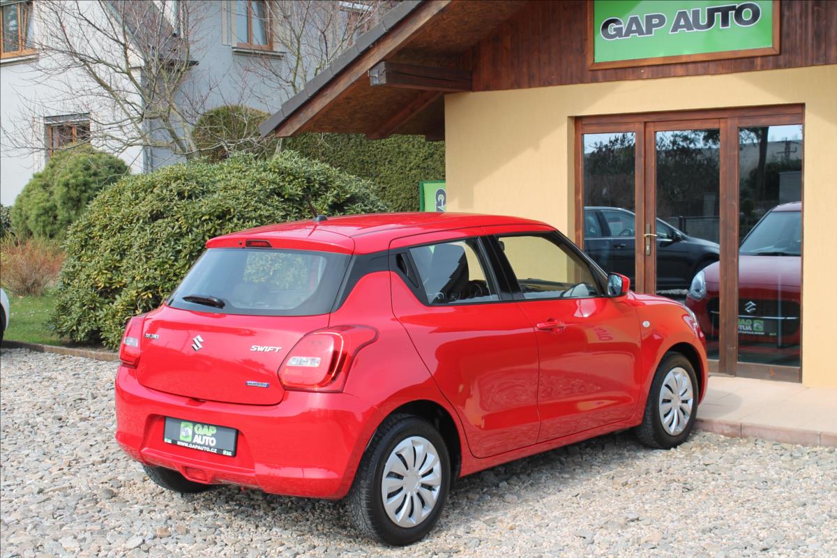 suzuki-swift-1-2-61kw-hybrid-cr-1-maj - 5