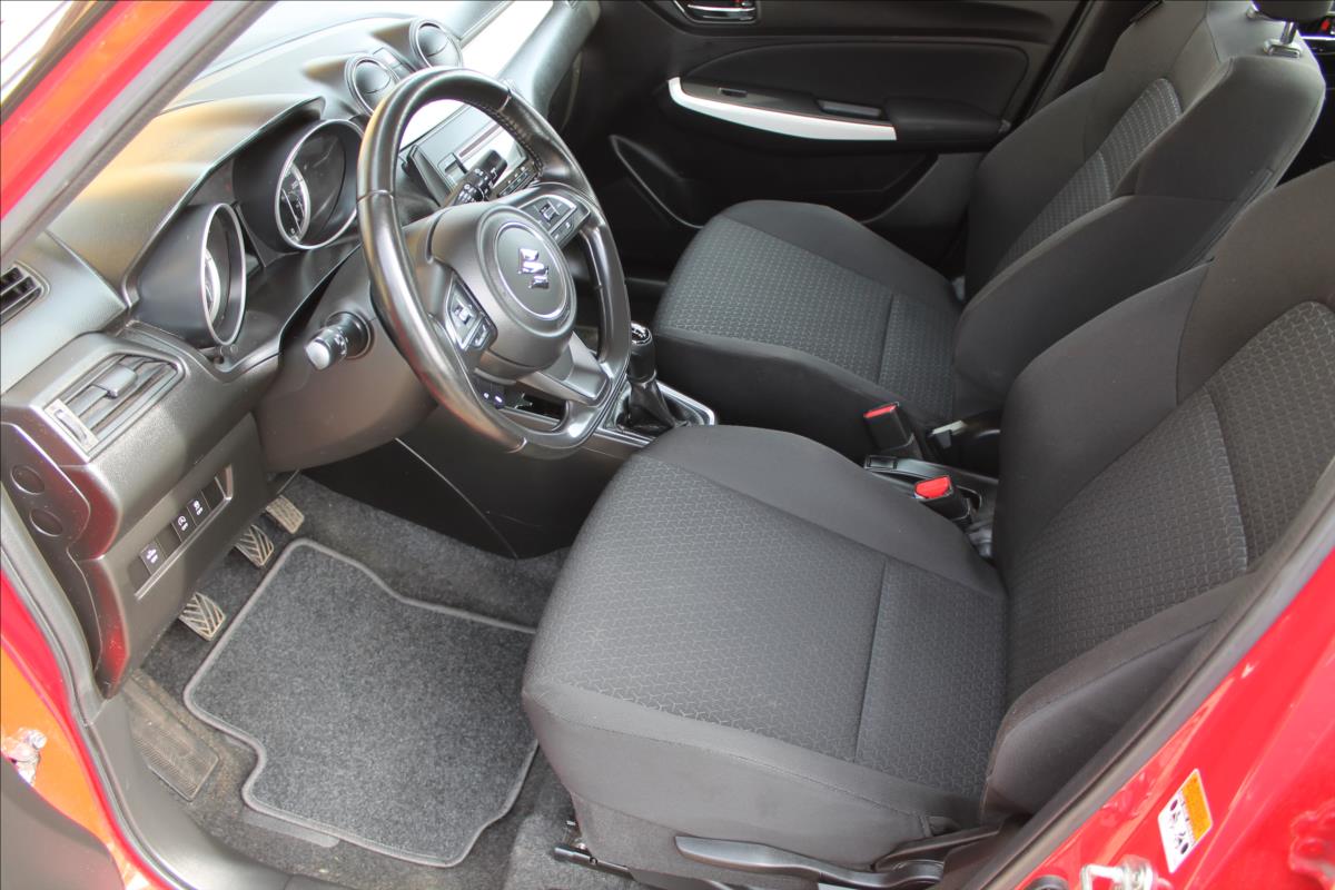 suzuki-swift-1-2-61kw-hybrid-cr-1-maj - 6