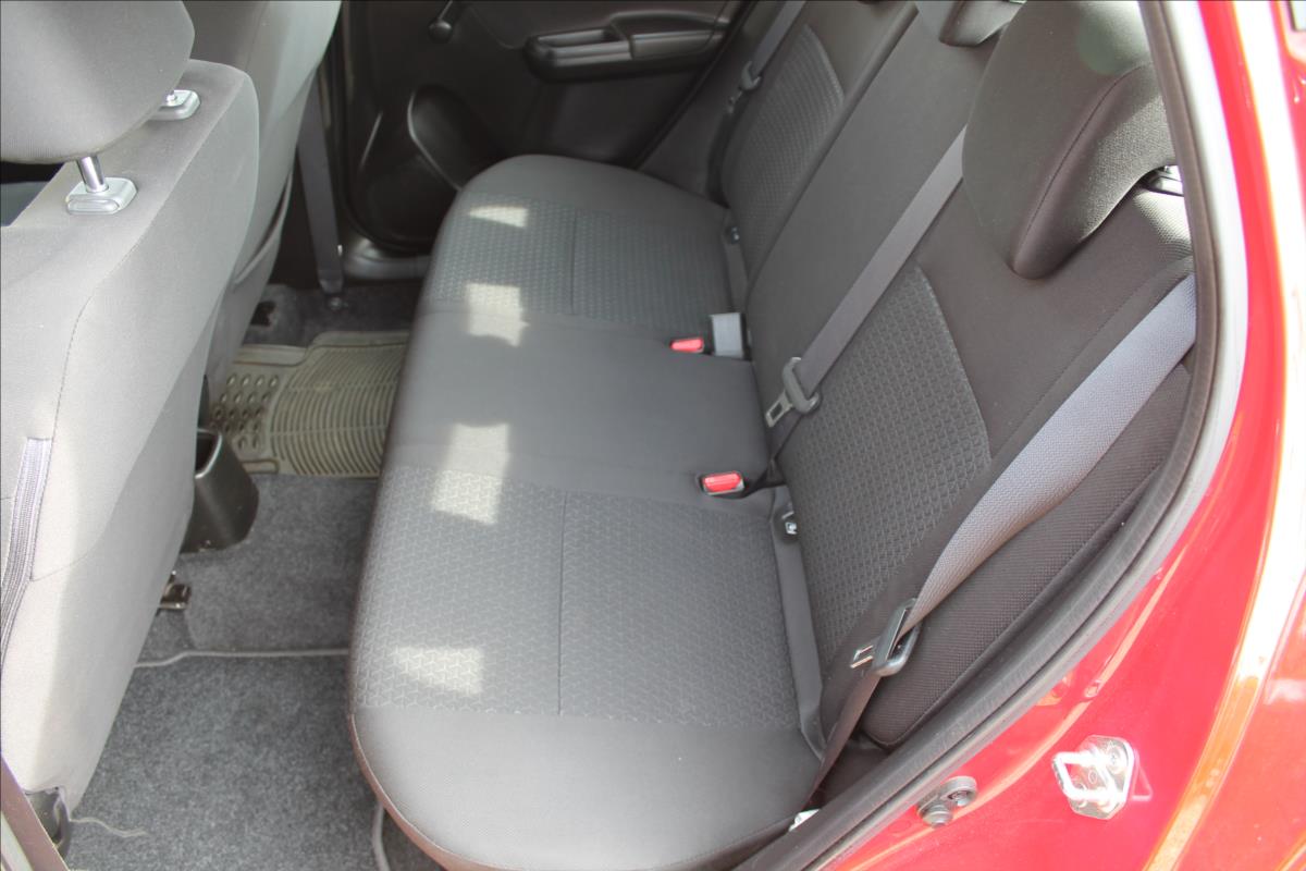suzuki-swift-1-2-61kw-hybrid-cr-1-maj - 7