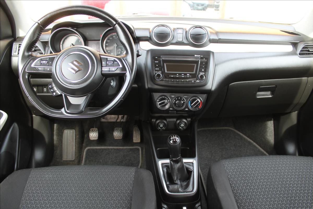 suzuki-swift-1-2-61kw-hybrid-cr-1-maj - 8