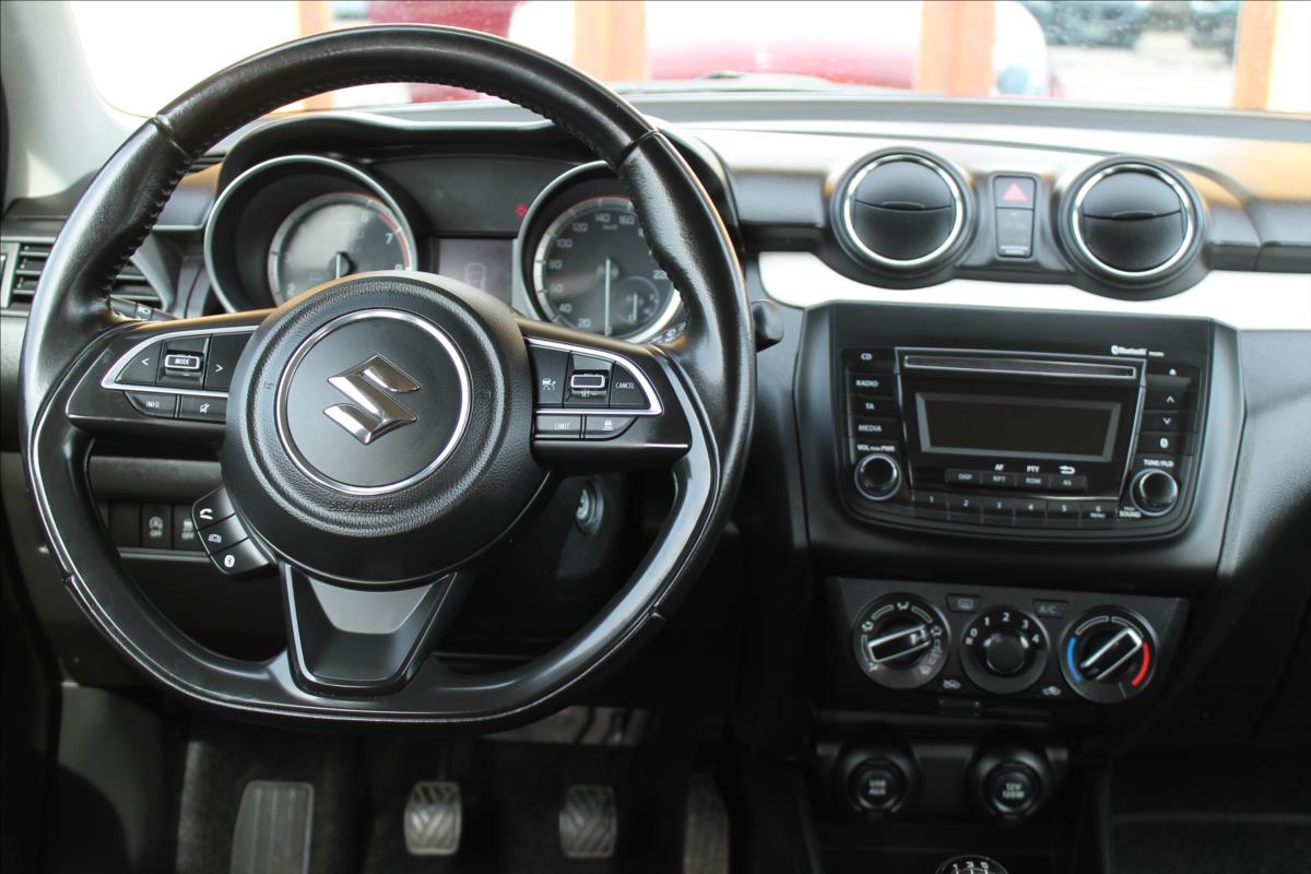 suzuki-swift-1-2-61kw-hybrid-cr-1-maj - 9