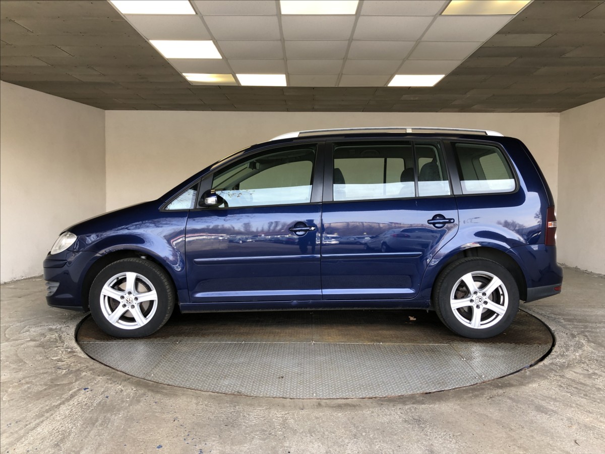 volkswagen-touran-1-9-tdi - 3